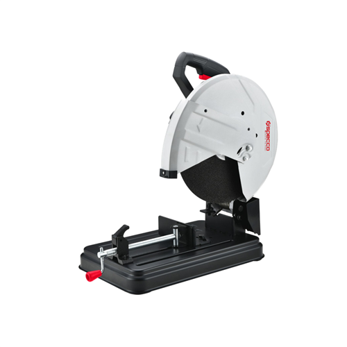 SPECCO PROFİL KESME 2400 W 355 mm